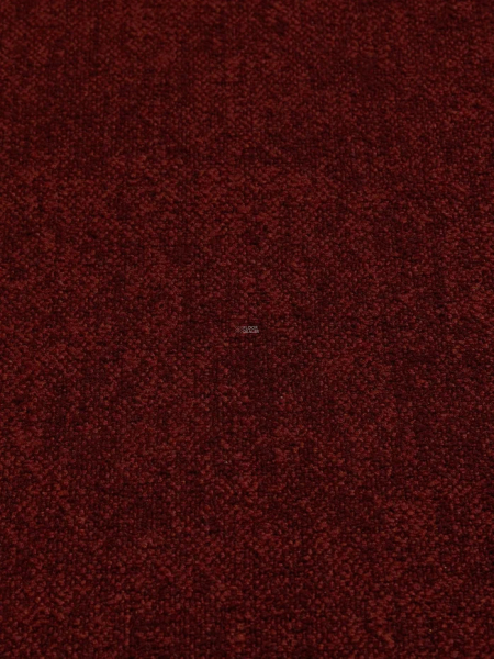 Haima Coral 36 фото 6 | FLOORDEALER